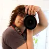 Eric Hsu - @eric.hsu47 - TikTok