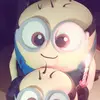 Eric Hsu - @eric.hsu37 - TikTok