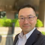 Eric Lin Hsu - Facebook