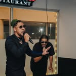 Erick H Suarez - @erickhsuarez - Instagram