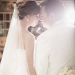Erick Hsu - @hsuerick - Instagram