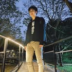 Erick Hsu - Facebook