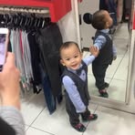 Erick Hsu - Facebook