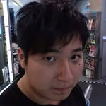 Erick Hsu - @erick781211 - Instagram