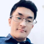 Erick Hsu - @erick.hsu.520 - Instagram