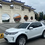 Erick Hsu - @erickhsu - Instagram