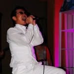 Erick Hsu - @erickhsu05 - Instagram