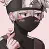 Erick Luiz Da Silva - @erick.hsu - TikTok