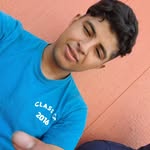 Erick Ramirez - @erickhsujshsvsgzus - Instagram