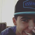 Erick Rangel Da Silva - @erickhsuahsua1 - Instagram