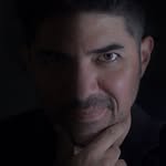Erick Suárez - @erick_h_suarez - Instagram