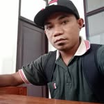 Erickh Suyanto - @erickhsuyanto - Instagram