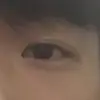 Erik Hsu - @erik_hsu - TikTok