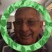 Eric Hubbard - Facebook