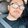 Eric Hubbard - @whiskeybent_hellbound - TikTok