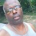 Eric Hubbard - Facebook