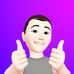 Eric Hubbard - Facebook
