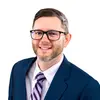 Eric Hubbard - @erichubbard0 - TikTok