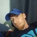 Eric Hubbard - Facebook