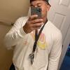 Eric Hubbard III - @e.h.iii - TikTok