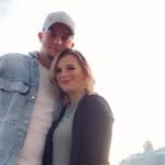 Erick Hubbard - @erick.hubbard.7 - Instagram