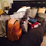 Erick Hubbard - @estyles573 - Instagram