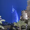 Erick Hubbard - @erick.hubbard - TikTok
