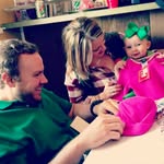 erick hubbard - @erick.hubbard - Instagram