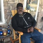 Erick Hubbard - @erick.hubbard.735 - Instagram