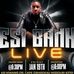 Erick Jr. - Facebook