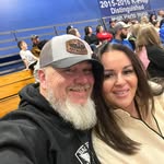 Erik Hubbard - @erik_hubbard191 - Instagram