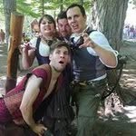 Erik Hubbard - @sqwigy1626 - Instagram