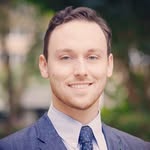 Erik Hubbard - @erik.e.hubbard - Instagram