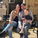 Erik Hubbard - @ehub85 - Instagram
