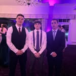 Erik Hubbard - @_erikhubby - Instagram