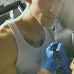 Erik Hubbard - @eazzydoesit74 - Instagram