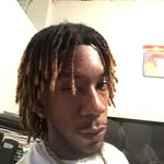 Erik Hubbard - @thebestnthedt - Instagram
