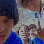 erik hubbard - @hubbard_erik12 - Instagram