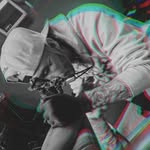 Erik Hubbard - @inkurbodykidd - Instagram