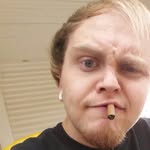 Erik Hubbard - @erik.hubbard.12 - Instagram