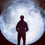 Erik Hubbard - @erikh.photography - Instagram