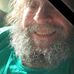 Eric Huber - Facebook