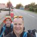 Eric Huber - Facebook