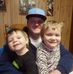 Eric Huber - Facebook