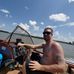 Eric Huber - Facebook