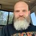 Eric Huber - Facebook