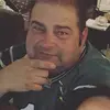 Eric Huber - @erichuber13 - TikTok
