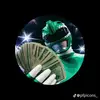 Eric Huber - @eric.huber6 - TikTok
