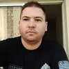 Erick Glockshuber - @erickglockshuber - TikTok