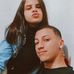 Erick Huber - Facebook